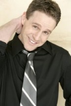 Jeff LaPensee fotoğrafı