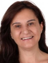 Elçin Atamgüç fotoğrafı