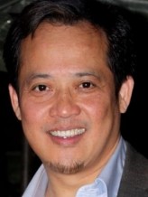 Sahajak Boonthanakit fotoğrafı