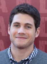 Michael Doneger fotoğrafı