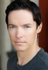 David S. Hogan fotoğrafı