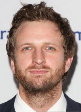 Aaron Glenane fotoğrafı