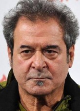 Ennio Fantastichini fotoğrafı