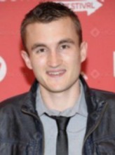 Matt Whiteley fotoğrafı