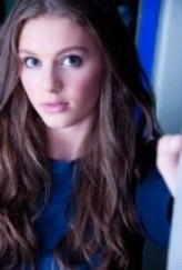 Carrie Wampler fotoğrafı