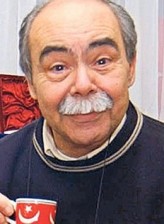 Şefik Döğen fotoğrafı