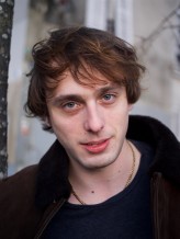 Andranic Manet fotoğrafı