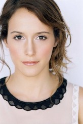 Hannah Ward fotoğrafı