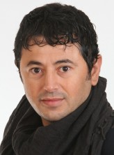 Yalçın Avşar fotoğrafı