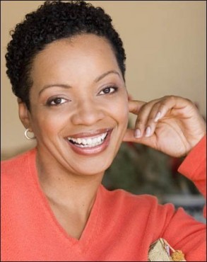 Zylan Brooks Fotoğrafı