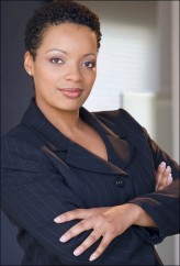 Zylan Brooks fotoğrafı