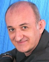 Enzo Casertano fotoğrafı