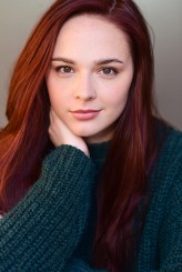 Julianne Collins fotoğrafı