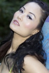 	Kiki Yeung fotoğrafı