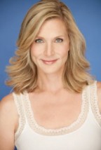 Julie Lancaster Fotoğrafı