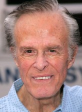 Robert Culp fotoğrafı