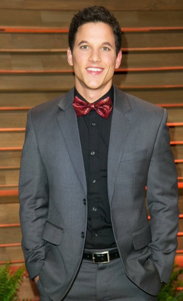 Mike C. Manning Fotoğrafı