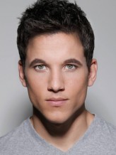 Mike C. Manning fotoğrafı