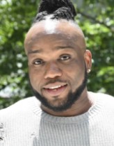 Seth Whittaker fotoğrafı