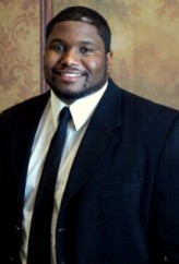 Robert Crayton fotoğrafı