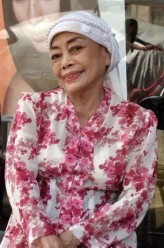 Mpok Nori fotoğrafı