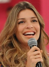 Grazi Massafera fotoğrafı