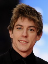 Adrián Lastra fotoğrafı