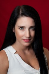 Evette Young fotoğrafı