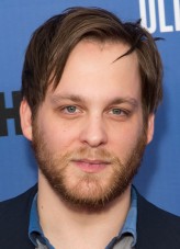 Theo Stockman fotoğrafı