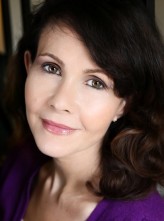 Elizabeth Lawrence (i) fotoğrafı