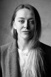 Lisa Zweerman fotoğrafı