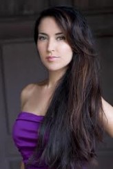 Burgandi Phoenix fotoğrafı