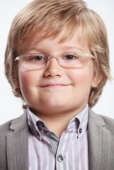 Ilya Kostyukov fotoğrafı