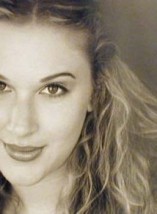 Sara Berkowitz Fotoğrafı