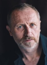 Jonny Phillips fotoğrafı