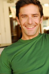 Jay Hindle fotoğrafı