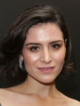 Belçim Bilgin fotoğrafı