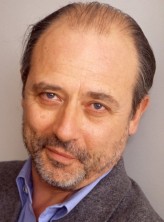 Mattia Sbragia fotoğrafı