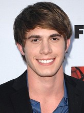 Blake Jenner fotoğrafı