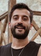 Berkay Tulumbacı fotoğrafı