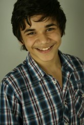 Fırat Can Aydın fotoğrafı