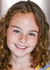 Skyler Wexler fotoğrafı