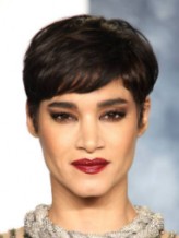 Sofia Boutella fotoğrafı