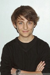 Julian Shatkin fotoğrafı