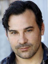 Jerry G. Angelo fotoğrafı