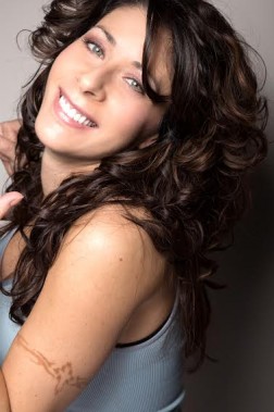 Toni Vitale Fotoğrafı