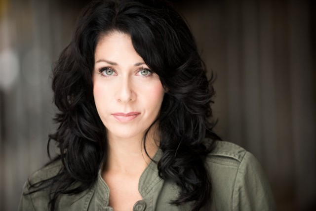 Toni Vitale Fotoğrafı