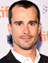 Patrick Hivon fotoğrafı