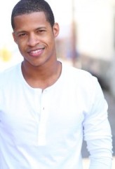 Cyrah Hawkins fotoğrafı