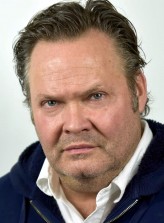 Olan Montgomery fotoğrafı